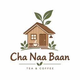 Cha Naa Baan – Tea & Coffee
