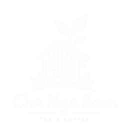 Cha Naa Baan – Tea & Coffee