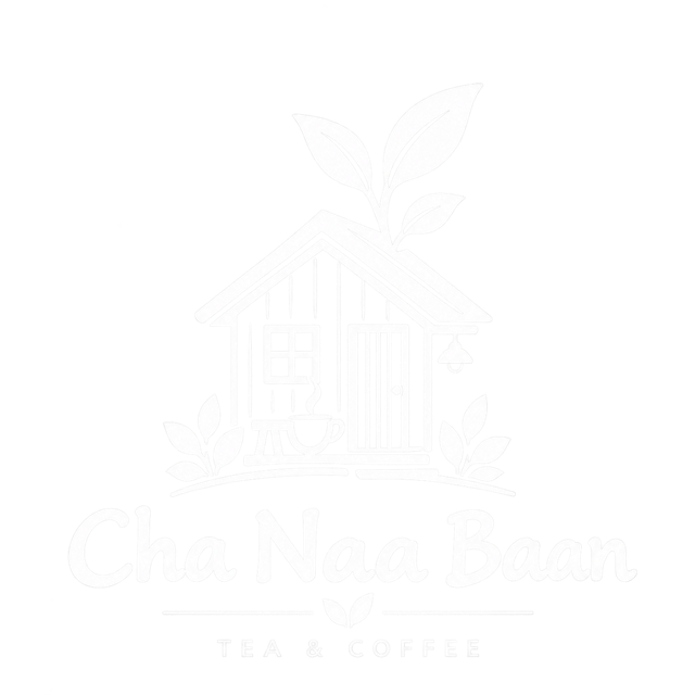 Cha Naa Baan – Tea & Coffee